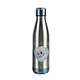 insulated thermos bottle